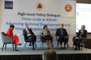 658142628_1265012332483480_7703456109547122786_n