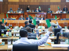 Parlamento Nacional aprova ratificação da adesão de Timor-Leste ao Tratado de Extradição da ASEAN