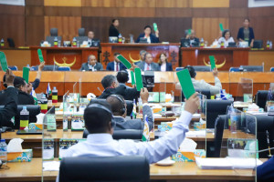 658150434_806923482449096_2969172958603242338_n