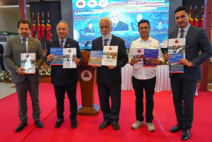 658261659_814461018376895_6222868585086041772_n