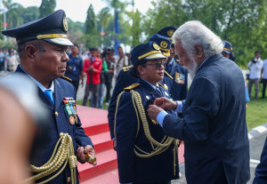 658321812_817587551397575_5222666066484172158_n