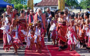 658479966_818386664650997_5657295087351913149_n