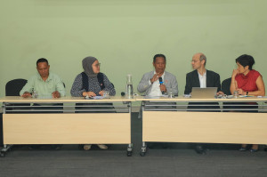 658823033_122284376444024857_1988889595473154235_n