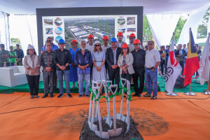 658871364_820138741142456_7294315490139621409_n