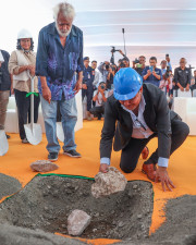 659007523_820147651141565_1379136526845424499_n