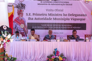 659157218_818387204650943_402616864744230603_n