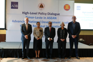 659193544_1265012225816824_1350727999113624636_n