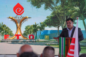 661414926_820138517809145_5576675202763770994_n