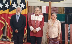 Screenshot 2026-03-05 103634