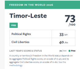 Screenshot 2026-03-23 160041