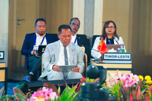 WhatsApp Image 2026-02-27 at 19.13.14