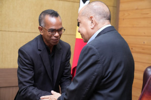 WhatsApp Image 2026-03-05 at 12.05.05