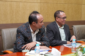 WhatsApp Image 2026-03-05 at 12.05.08 (1)