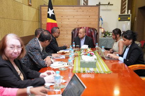 WhatsApp Image 2026-03-05 at 12.05.09