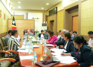 WhatsApp Image 2026-03-10 at 11.51.24