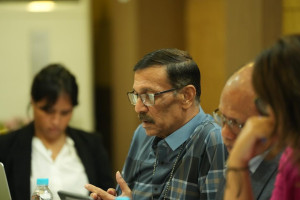 WhatsApp Image 2026-03-10 at 11.51.25 (1)