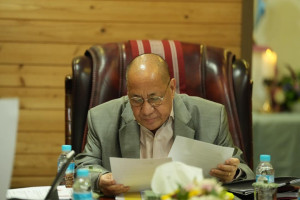 WhatsApp Image 2026-03-10 at 11.51.26