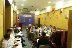 WhatsApp Image 2026-03-10 at 11.51.28