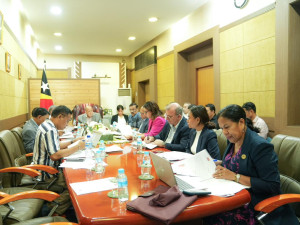 WhatsApp Image 2026-03-10 at 11.51.33