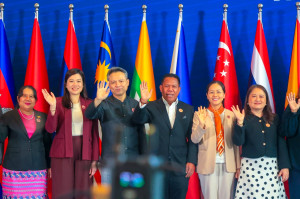 WhatsApp Image 2026-03-12 at 23.08.13