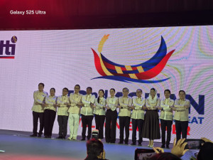 WhatsApp Image 2026-03-12 at 23.09.02