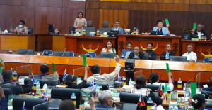 WhatsApp Image 2026-03-13 at 09.11.28