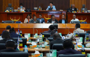 WhatsApp Image 2026-03-13 at 09.11.29 (1)