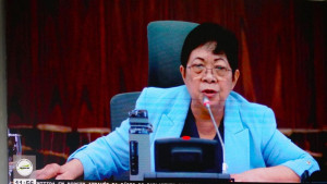 WhatsApp Image 2026-03-13 at 09.11.29