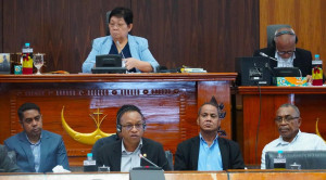 WhatsApp Image 2026-03-13 at 09.11.30 (1)