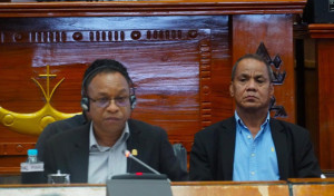 WhatsApp Image 2026-03-13 at 09.11.30