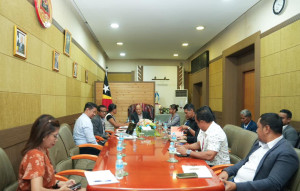 WhatsApp Image 2026-03-17 at 13.32.45 (1)