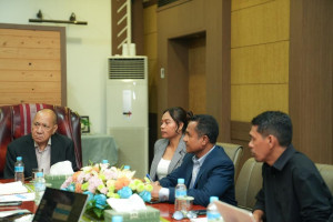 WhatsApp Image 2026-03-17 at 13.32.45