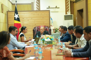 WhatsApp Image 2026-03-17 at 13.32.46