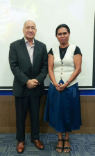 WhatsApp Image 2026-03-17 at 13.32.47