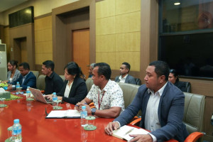 WhatsApp Image 2026-03-17 at 13.32.48 (1)