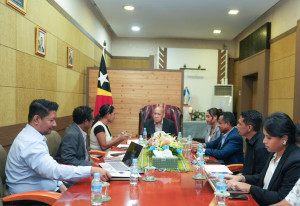 WhatsApp Image 2026-03-17 at 13.32.48