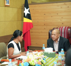 WhatsApp Image 2026-03-17 at 13.32.50