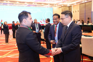 WhatsApp Image 2026-03-24 at 21.40.09 (1)