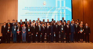 WhatsApp Image 2026-03-24 at 21.40.09 (3)