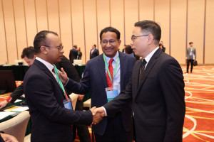 WhatsApp Image 2026-03-24 at 21.40.09