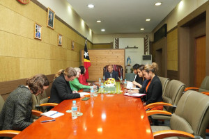 WhatsApp Image 2026-03-26 at 11.39.43 (1)