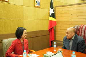 WhatsApp Image 2026-03-26 at 11.39.43