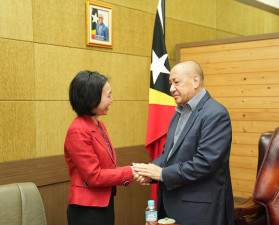 WhatsApp Image 2026-03-26 at 11.39.45