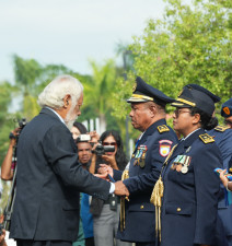 WhatsApp Image 2026-03-27 at 11.44.56 (1)