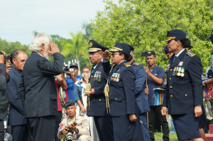 WhatsApp Image 2026-03-27 at 11.44.56