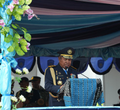 WhatsApp Image 2026-03-27 at 11.44.58 (1)