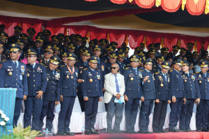 WhatsApp Image 2026-03-27 at 11.44.58