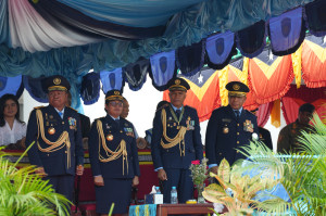 WhatsApp Image 2026-03-27 at 11.44.59