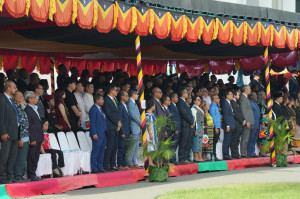 WhatsApp Image 2026-03-27 at 11.45.00 (1)