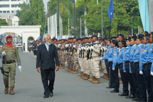 WhatsApp Image 2026-03-27 at 11.45.00